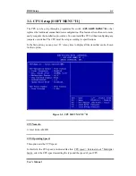 Preview for 29 page of Abit BM6 User Manual