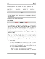 Preview for 30 page of Abit BM6 User Manual