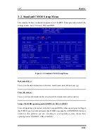 Preview for 34 page of Abit BM6 User Manual