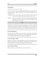 Preview for 40 page of Abit BM6 User Manual