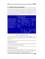 Preview for 42 page of Abit BM6 User Manual