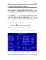 Preview for 46 page of Abit BM6 User Manual