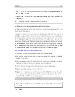 Preview for 47 page of Abit BM6 User Manual