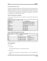 Preview for 48 page of Abit BM6 User Manual