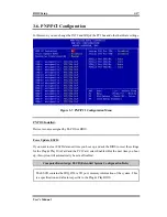 Preview for 53 page of Abit BM6 User Manual