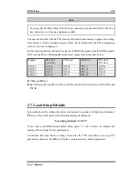 Preview for 55 page of Abit BM6 User Manual