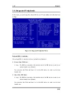 Preview for 56 page of Abit BM6 User Manual