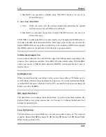 Preview for 58 page of Abit BM6 User Manual