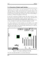 Preview for 18 page of Abit BP6 User Manual