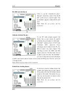 Preview for 20 page of Abit BP6 User Manual