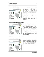 Preview for 21 page of Abit BP6 User Manual