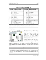 Preview for 25 page of Abit BP6 User Manual