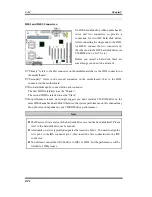 Preview for 26 page of Abit BP6 User Manual