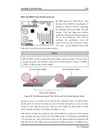 Preview for 27 page of Abit BP6 User Manual