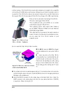 Preview for 28 page of Abit BP6 User Manual