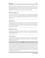 Preview for 63 page of Abit BP6 User Manual