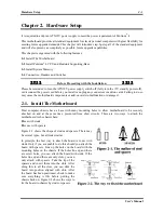 Preview for 9 page of Abit BW7 User Manual