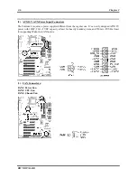 Preview for 14 page of Abit BW7 User Manual