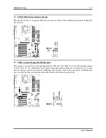 Preview for 15 page of Abit BW7 User Manual