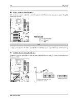 Preview for 16 page of Abit BW7 User Manual