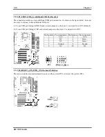 Preview for 18 page of Abit BW7 User Manual