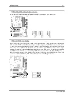 Preview for 19 page of Abit BW7 User Manual