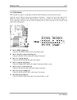 Preview for 23 page of Abit BW7 User Manual