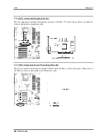 Preview for 24 page of Abit BW7 User Manual