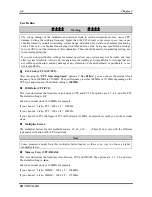 Preview for 32 page of Abit BW7 User Manual