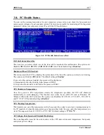 Preview for 55 page of Abit BW7 User Manual