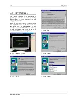 Preview for 64 page of Abit BW7 User Manual