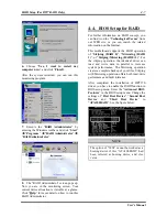 Preview for 65 page of Abit BW7 User Manual