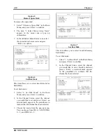 Preview for 68 page of Abit BW7 User Manual