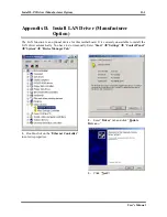 Preview for 75 page of Abit BW7 User Manual