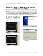 Предварительный просмотр 83 страницы Abit BW7 User Manual