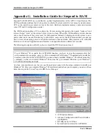 Предварительный просмотр 87 страницы Abit BW7 User Manual