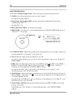 Предварительный просмотр 90 страницы Abit BW7 User Manual