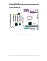 Preview for 9 page of Abit BX133-RAID User Manual