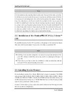 Preview for 13 page of Abit BX133-RAID User Manual