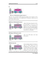 Preview for 29 page of Abit BX133-RAID User Manual