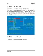 Preview for 96 page of Abit BX133-RAID User Manual