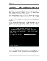 Preview for 115 page of Abit BX133-RAID User Manual