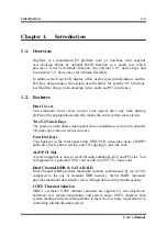 Preview for 9 page of Abit DigiDice AB-2003 User Manual