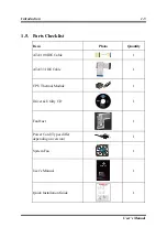 Preview for 13 page of Abit DigiDice AB-2003 User Manual