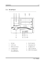 Preview for 15 page of Abit DigiDice AB-2003 User Manual