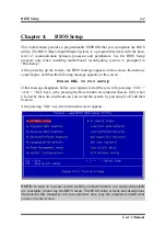 Preview for 61 page of Abit DigiDice AB-2003 User Manual