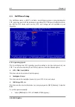 Preview for 62 page of Abit DigiDice AB-2003 User Manual