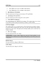 Preview for 63 page of Abit DigiDice AB-2003 User Manual