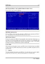 Preview for 65 page of Abit DigiDice AB-2003 User Manual