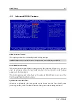 Предварительный просмотр 67 страницы Abit DigiDice AB-2003 User Manual